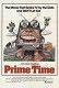 Prime Time